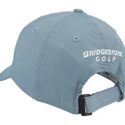 Bridgestone Ladies Golf Apparel^Lady Performance Headwear Cap Golf Apparel