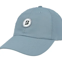 Bridgestone Ladies Golf Apparel^Lady Performance Headwear Cap Golf Apparel