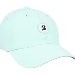Bridgestone Ladies Golf Apparel^Lady Performance Headwear Cap Golf Apparel