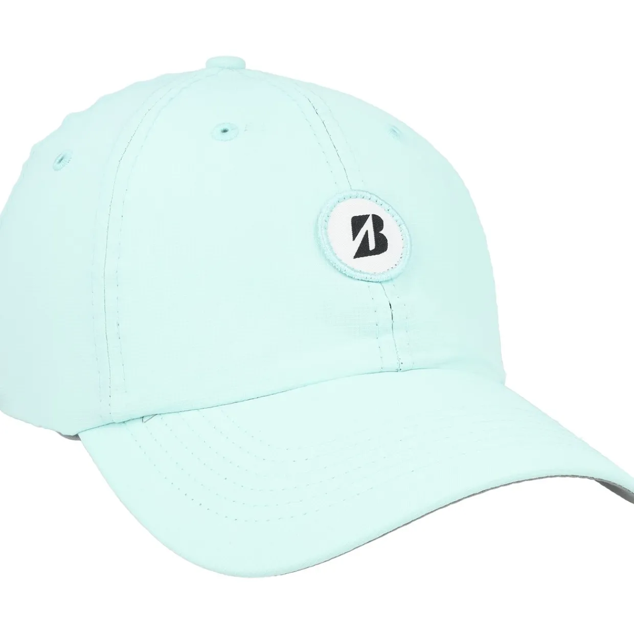 Bridgestone Ladies Golf Apparel^Lady Performance Headwear Cap Golf Apparel