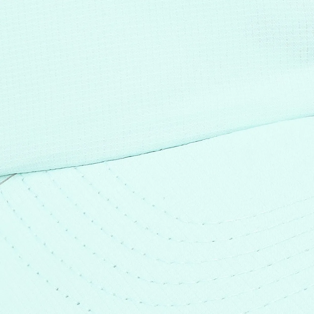 Bridgestone Ladies Golf Apparel^Lady Performance Headwear Cap Golf Apparel