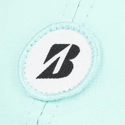 Bridgestone Ladies Golf Apparel^Lady Performance Headwear Cap Golf Apparel