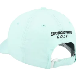 Bridgestone Ladies Golf Apparel^Lady Performance Headwear Cap Golf Apparel