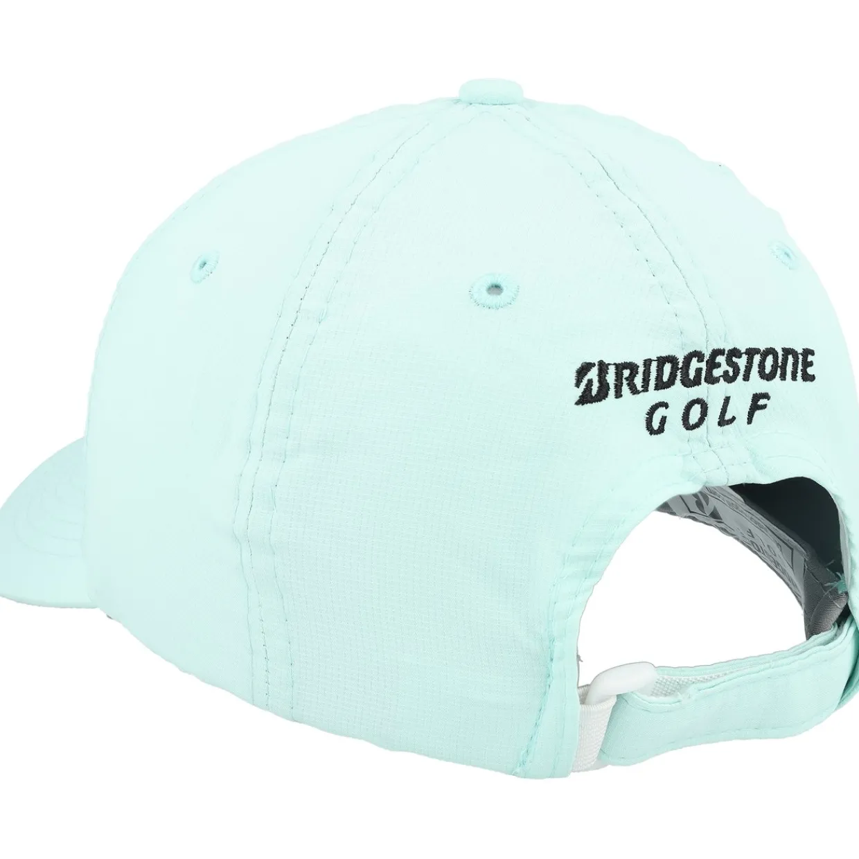 Bridgestone Ladies Golf Apparel^Lady Performance Headwear Cap Golf Apparel