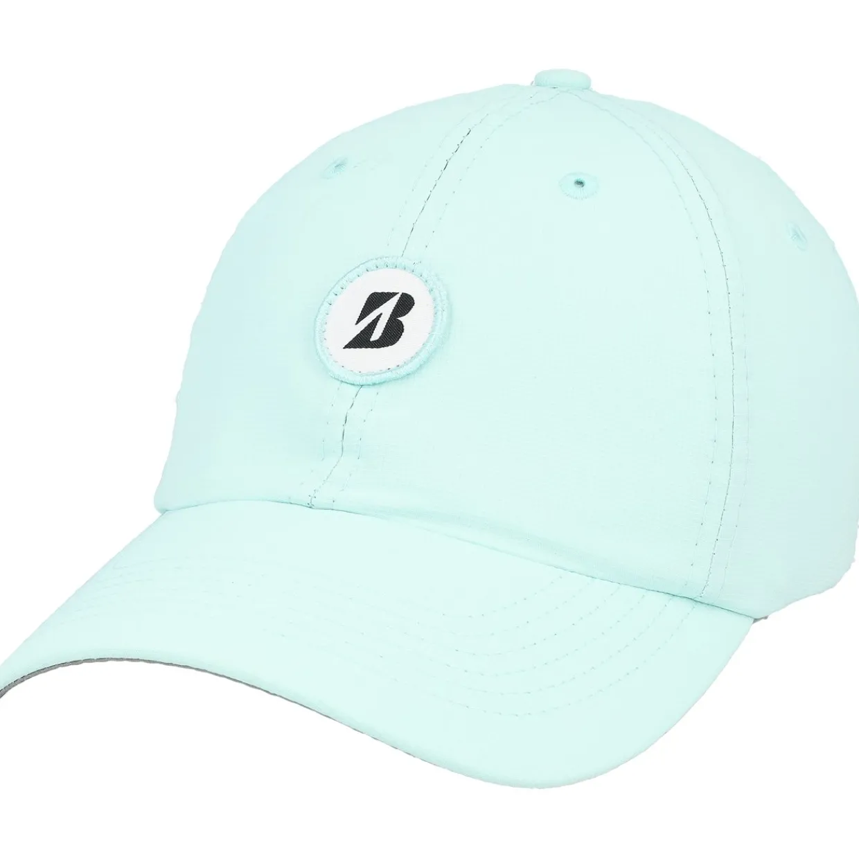 Bridgestone Ladies Golf Apparel^Lady Performance Headwear Cap Golf Apparel