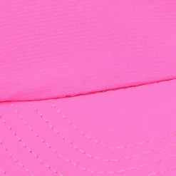 Bridgestone Ladies Golf Apparel^Lady Performance Headwear Cap Golf Apparel