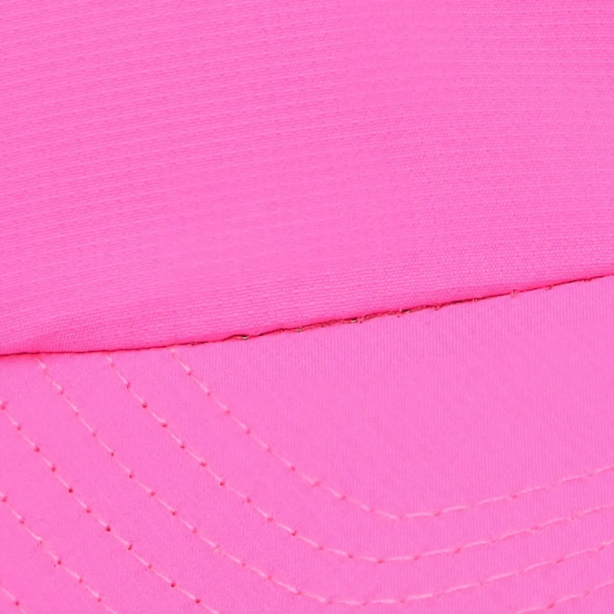 Bridgestone Ladies Golf Apparel^Lady Performance Headwear Cap Golf Apparel
