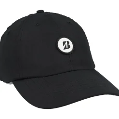 Bridgestone Ladies Golf Apparel^Lady Performance Headwear Cap Golf Apparel