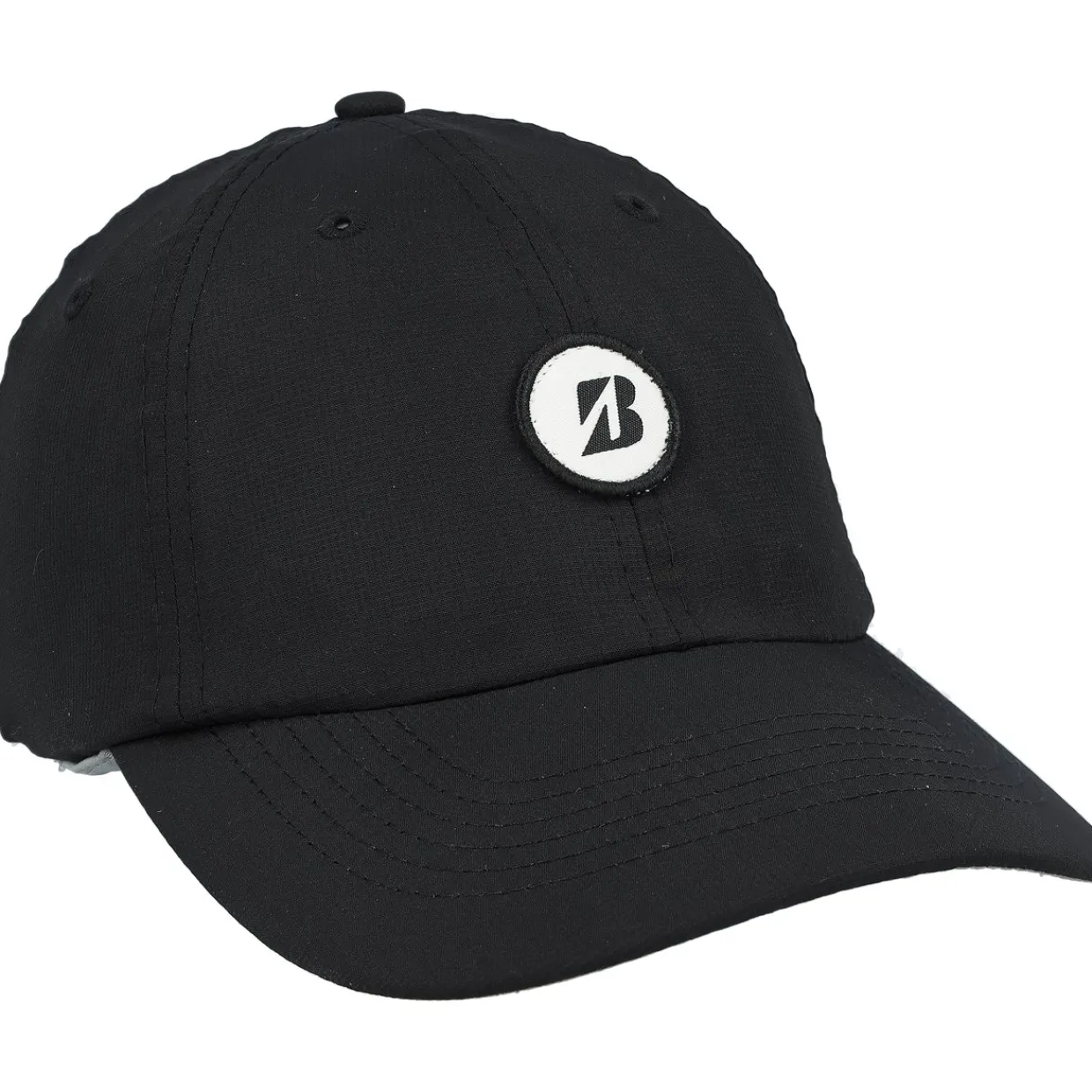 Bridgestone Ladies Golf Apparel^Lady Performance Headwear Cap Golf Apparel