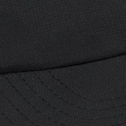 Bridgestone Ladies Golf Apparel^Lady Performance Headwear Cap Golf Apparel