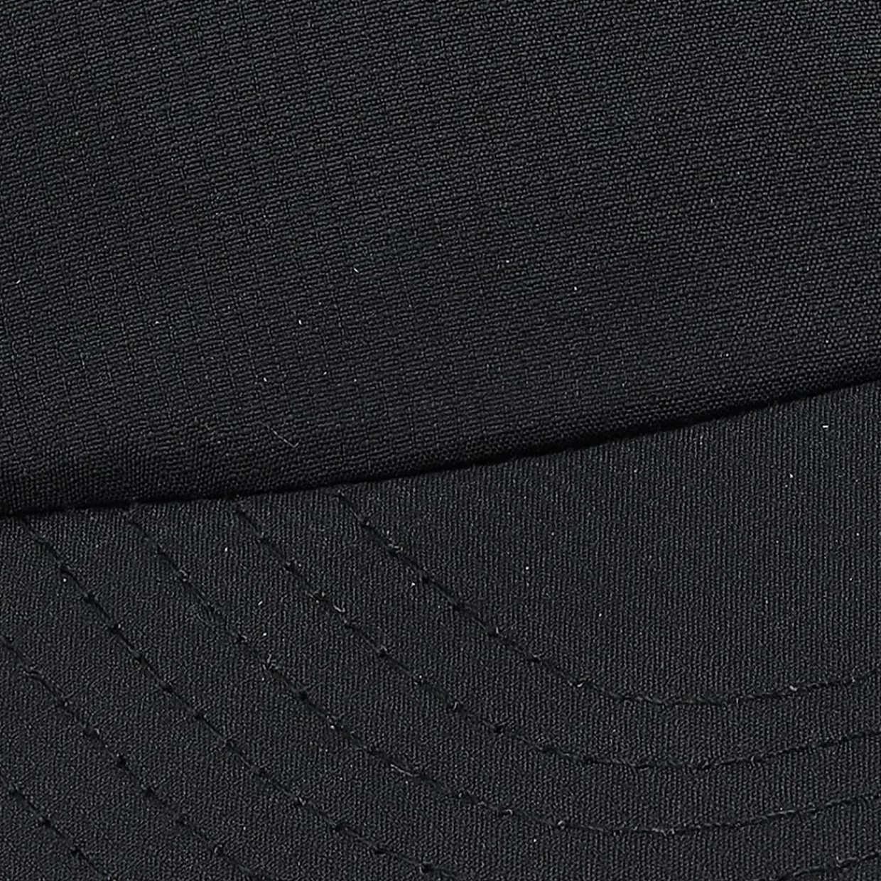Bridgestone Ladies Golf Apparel^Lady Performance Headwear Cap Golf Apparel