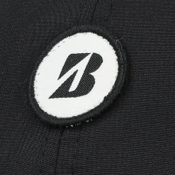 Bridgestone Ladies Golf Apparel^Lady Performance Headwear Cap Golf Apparel