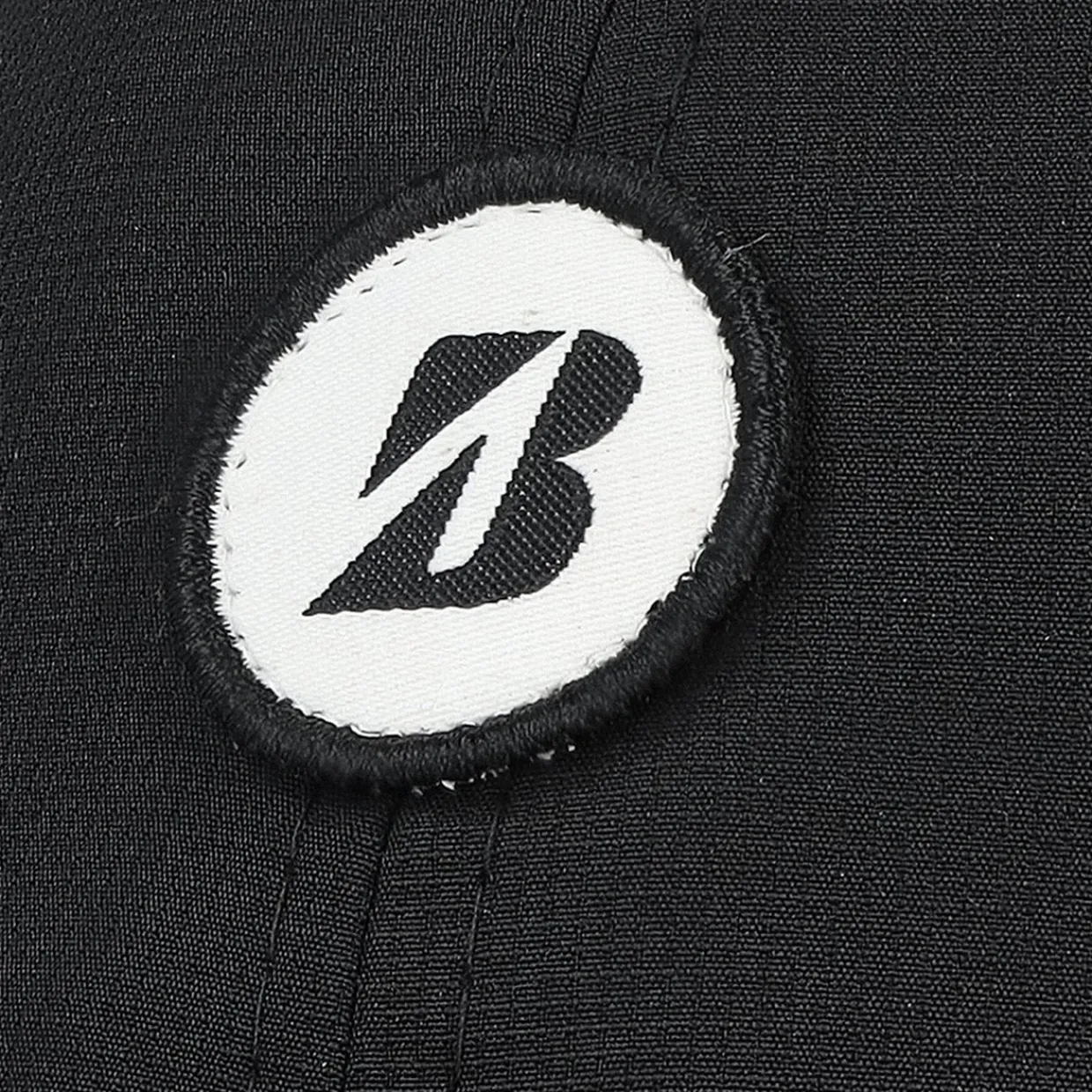 Bridgestone Ladies Golf Apparel^Lady Performance Headwear Cap Golf Apparel