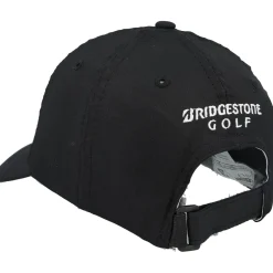 Bridgestone Ladies Golf Apparel^Lady Performance Headwear Cap Golf Apparel