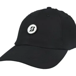Bridgestone Ladies Golf Apparel^Lady Performance Headwear Cap Golf Apparel