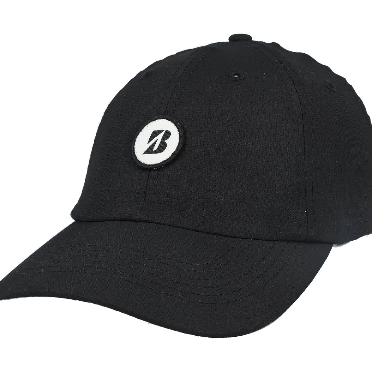 Bridgestone Ladies Golf Apparel^Lady Performance Headwear Cap Golf Apparel