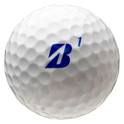 Bridgestone Ladies Golf Balls^Lady Precept 21 Distance Golf Balls