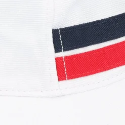 Bridgestone Golf Hats^Liberty Collection Headwear Bucket Hat Golf Apparel