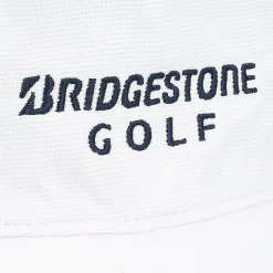 Bridgestone Golf Hats^Liberty Collection Headwear Bucket Hat Golf Apparel