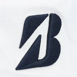 Bridgestone Golf Hats^Liberty Collection Headwear Bucket Hat Golf Apparel