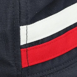 Bridgestone Golf Hats^Liberty Collection Headwear Bucket Hat Golf Apparel
