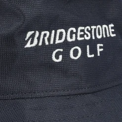 Bridgestone Golf Hats^Liberty Collection Headwear Bucket Hat Golf Apparel