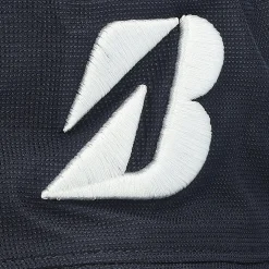 Bridgestone Golf Hats^Liberty Collection Headwear Bucket Hat Golf Apparel