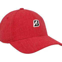 Bridgestone Golf Hats^Mini Patch Headwear Cap Golf Apparel