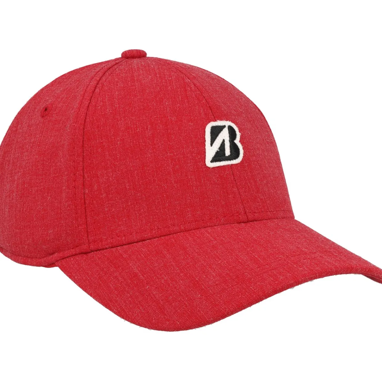 Bridgestone Golf Hats^Mini Patch Headwear Cap Golf Apparel