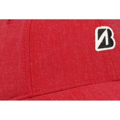 Bridgestone Golf Hats^Mini Patch Headwear Cap Golf Apparel