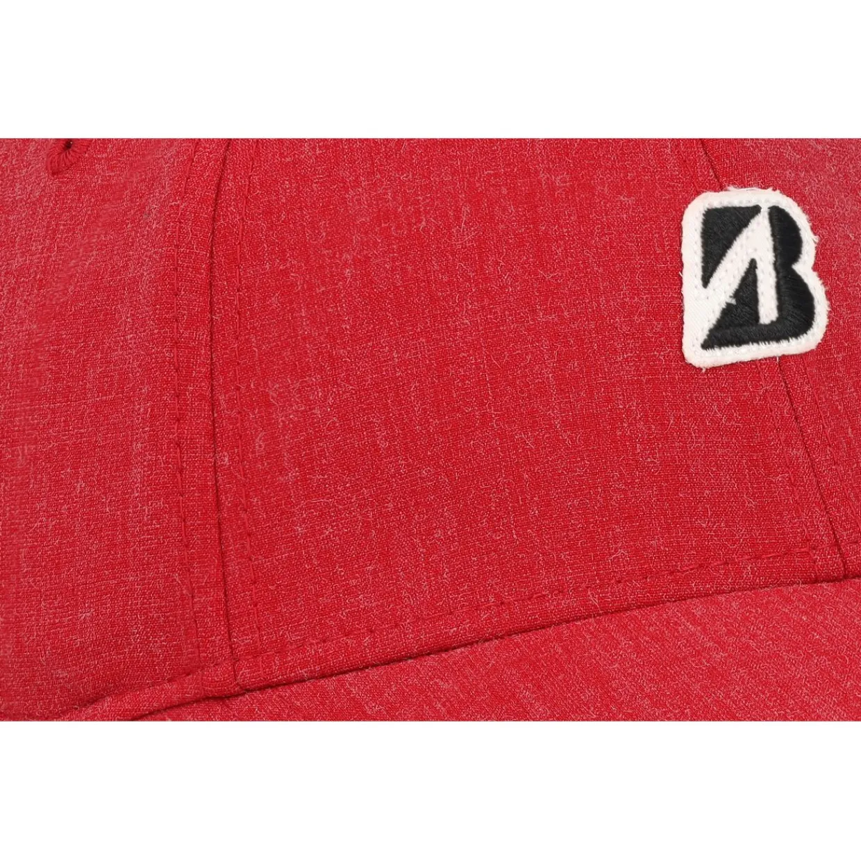 Bridgestone Golf Hats^Mini Patch Headwear Cap Golf Apparel
