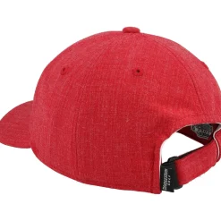 Bridgestone Golf Hats^Mini Patch Headwear Cap Golf Apparel