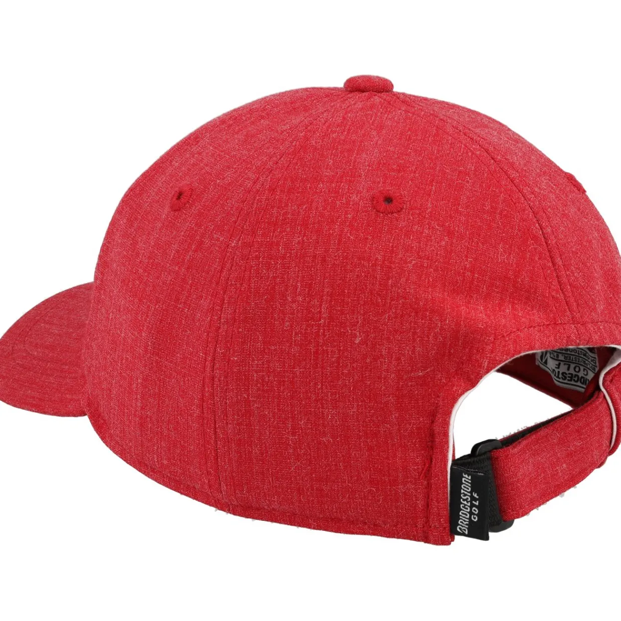 Bridgestone Golf Hats^Mini Patch Headwear Cap Golf Apparel