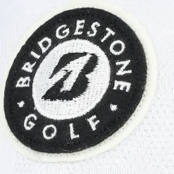 Bridgestone Golf Hats^Tonal Camo Headwear Cap Golf Apparel