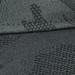 Bridgestone Golf Hats^Tonal Camo Headwear Cap Golf Apparel