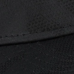 Bridgestone Golf Hats^Tonal Camo Headwear Cap Golf Apparel
