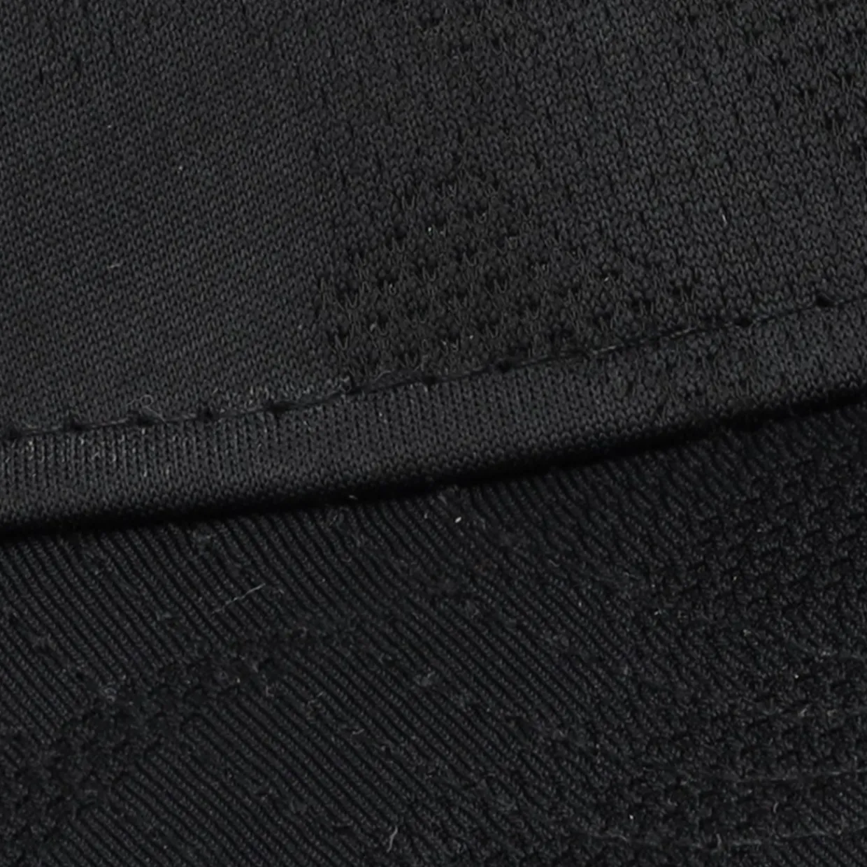 Bridgestone Golf Hats^Tonal Camo Headwear Cap Golf Apparel