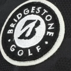 Bridgestone Golf Hats^Tonal Camo Headwear Cap Golf Apparel
