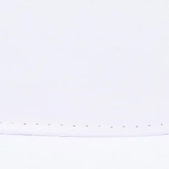 Bridgestone Golf Hats^Tour Flat Snapback Headwear Cap Golf Apparel