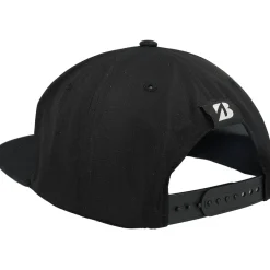 Bridgestone Golf Hats^Tour Flat Snapback Headwear Cap Golf Apparel