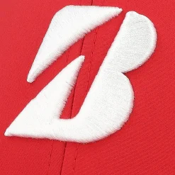 Bridgestone Golf Hats^Tour Laser Headwear Cap Golf Apparel
