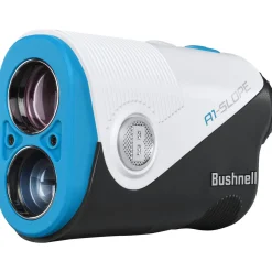 Bushnell Golf Gps & Range Finders|Golf Gps & Range Finders^A1 Slope GPS/Range Finders