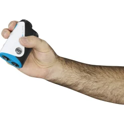 Bushnell Golf Gps & Range Finders|Golf Gps & Range Finders^A1 Slope GPS/Range Finders