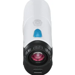 Bushnell Golf Gps & Range Finders|Golf Gps & Range Finders^A1 Slope GPS/Range Finders