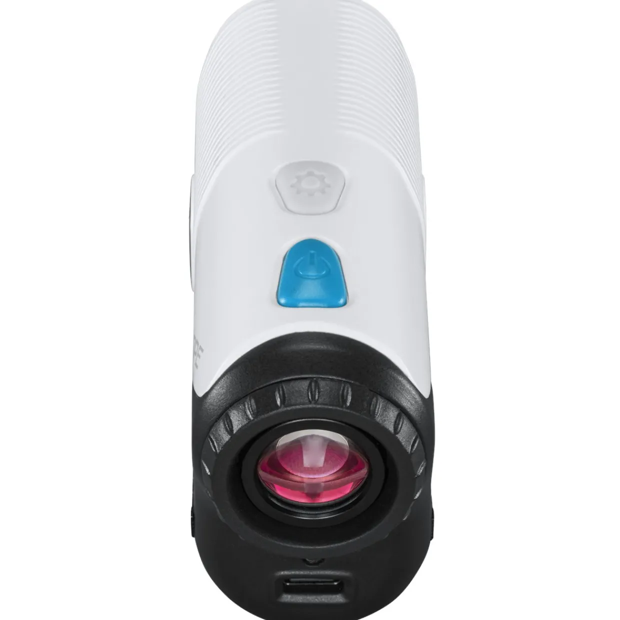 Bushnell Golf Gps & Range Finders|Golf Gps & Range Finders^A1 Slope GPS/Range Finders