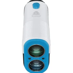 Bushnell Golf Gps & Range Finders|Golf Gps & Range Finders^A1 Slope GPS/Range Finders