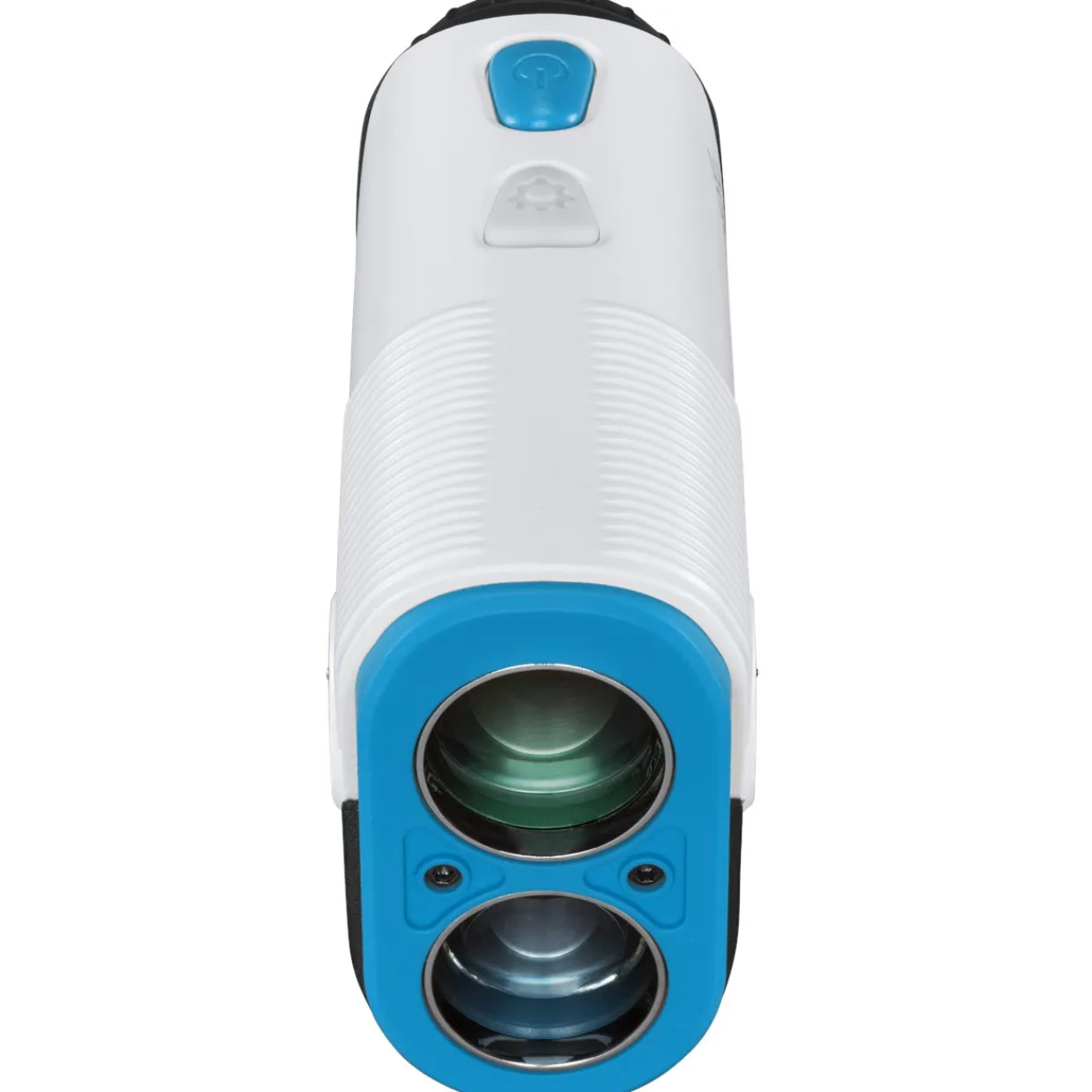 Bushnell Golf Gps & Range Finders|Golf Gps & Range Finders^A1 Slope GPS/Range Finders
