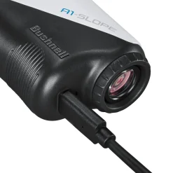 Bushnell Golf Gps & Range Finders|Golf Gps & Range Finders^A1 Slope GPS/Range Finders