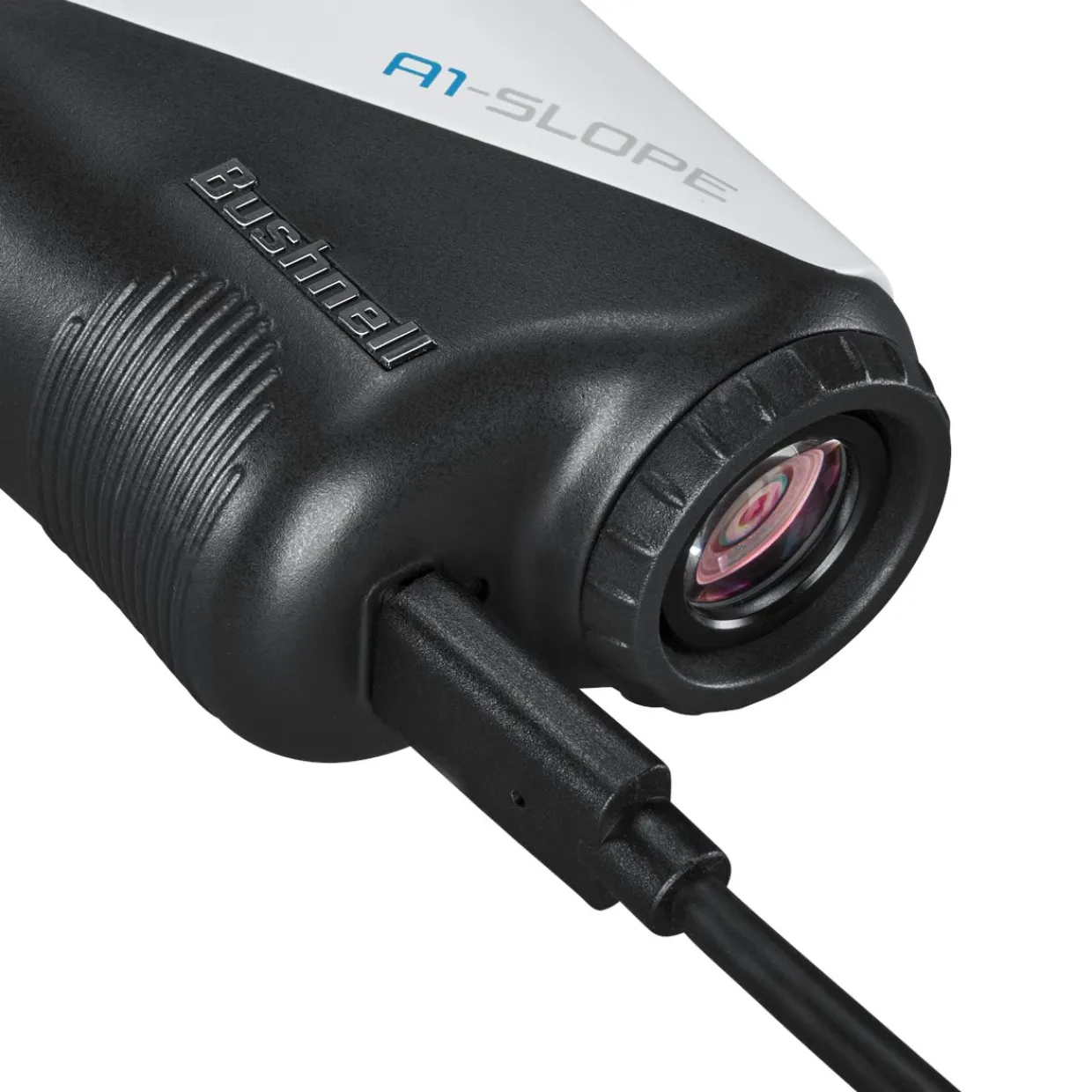 Bushnell Golf Gps & Range Finders|Golf Gps & Range Finders^A1 Slope GPS/Range Finders