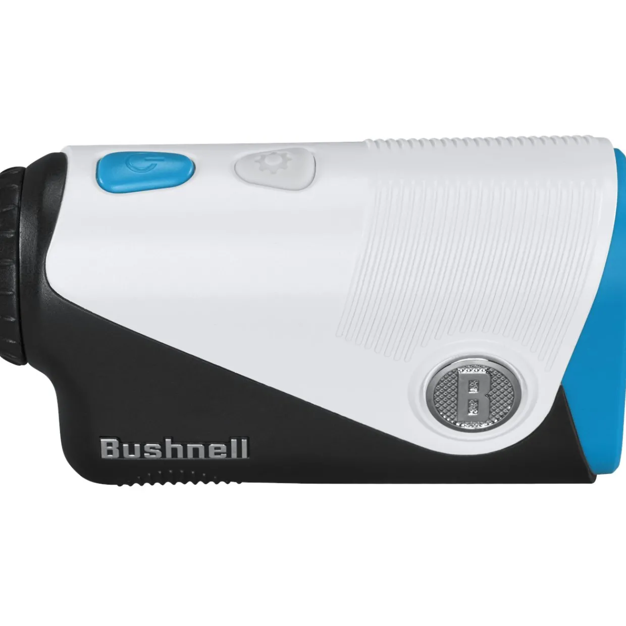 Bushnell Golf Gps & Range Finders|Golf Gps & Range Finders^A1 Slope GPS/Range Finders